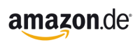 crbst_amazon_logo