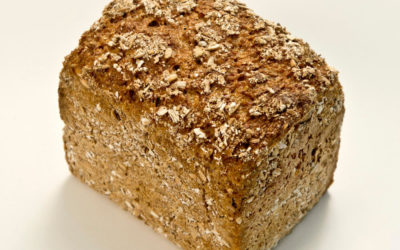 Cannstatter Biovollkornbrot