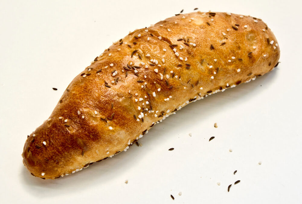 Dinkelseele