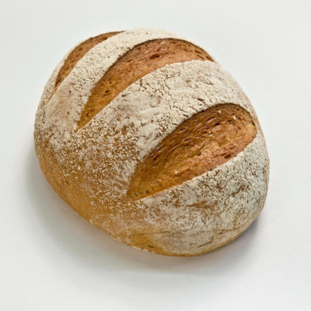 Kleines Rundes | Bäckerei Konditorei Sailer