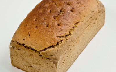 Kommißbrot