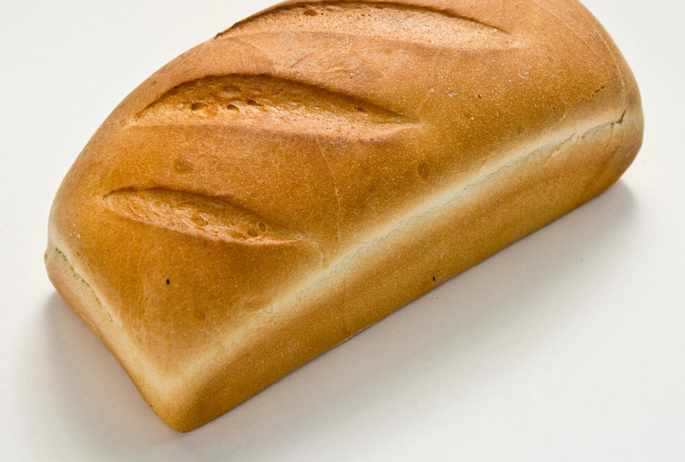 Milchkapsel